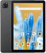 Blackview Oscal Pad 70 4/128GB Meteorite Grey