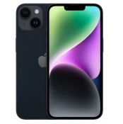 Apple iPhone 14 512GB Midnight (MPWW3)