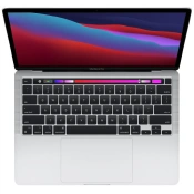 Apple MacBook Pro 13" 256Gb Space Gray Late 2020 (MYD82)