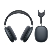 Наушники Apple AirPods Max USB-C Midnight (MWW43)