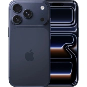 Apple iPhone 17 Pro 1TB Deep Blue (MG8R4)
