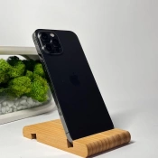 Б/У Apple iPhone 12 Pro Max 256GB Graphite (MGDC3) (Хорошее состояние)