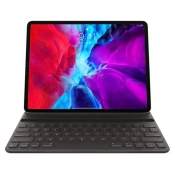 MXNL2 Apple Smart Keyboard Folio for iPad Pro 12.9" 2020
