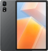 Blackview Tab 16 Pro 8/256GB Nightfall Grey