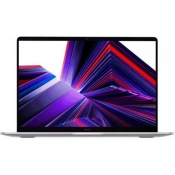 Ноутбук Xiaomi RedmiBook 14 2024 i5 16GB/512GB (JYU4582CN) Silver