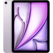 Планшет Apple iPad Air 13 2026 Wi-Fi 512GB Purple (MH624)