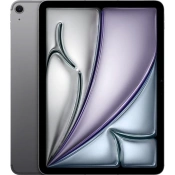 Планшет Apple iPad Air 11 2026 Wi-Fi 1TB Space Gray (MH3G4)