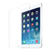 Защитное ст iPad 11" — 0.3 mm