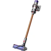 Пилосос 2в1 (вертикальний + ручний) Dyson Cyclone V10 Absolute Plus (394460-01)