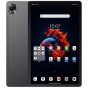 Blackview Mega 1 12/256GB Space Grey