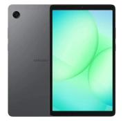 Планшет Samsung Galaxy Tab A11 Wi-Fi 4/64GB Gray (SM-X130NZAA)