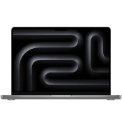 Як підібрати Apple MacBook Pro 14" M3/8GB/512GB Space Gray 2023 (MTL73)