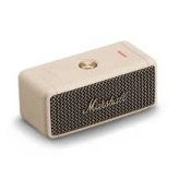 Marshall Emberton II Cream (1006237)