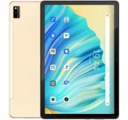 Blackview Tab 10 4/64GB LTE Gold