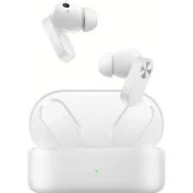 Наушники TWS OnePlus Buds Ace White