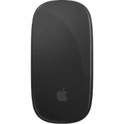 Мышь Apple Magic Mouse 2 Space Gray (MRME2)