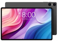 Teclast T40HD 16/128GB LTE Gray