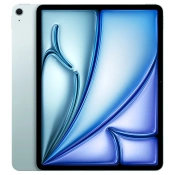 Apple iPad Air 13 2024 Wi-Fi 128GB Blue (MV283)
