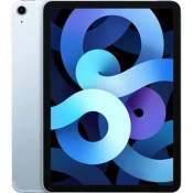 Apple iPad Air 2020 Wi-Fi + Cellular 256GB Sky Blue (MYJ62, MYH62)