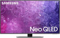 Телевізор Samsung QE43QN90CAUXUA