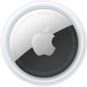Поисковый брелок Apple AirTag (MX532) No Box