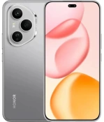 Смартфон Honor 400 Pro 12/512GB Gray (Global Version) UK