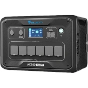 Инверторный модуль зарядной станции BLUETTI AC300 Inverter Module Generator