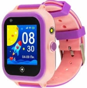 GARMIX PointPRO-200 Pink (GMXPP200-P) (UA)