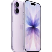 Apple iPhone 17 256GB Lavender (MG6M4)