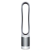 Очиститель воздуха Dyson Pure Cool Link TP03 (White/silver)