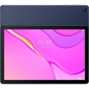HUAWEI MatePad T10S (2nd Gen) 4/128GB Wi-Fi Deepsea Blue (53012NFA)