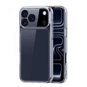 Clin Case — iPhone 17 Pro