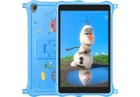 Blackview Tab 50 Kids 3/64GB Wi-Fi Blue