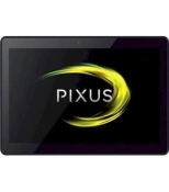 Pixus Sprint 2/16GB 3G Black (UA)