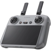 Пульт управления DJI RC 2 Remote Controller (CP.RC.00000020.01)