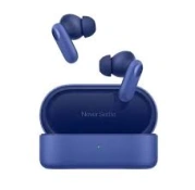OnePlus Buds V Blue