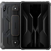Blackview Active 8 Pro 8/256GB LTE Black
