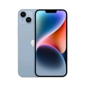 Apple iPhone 14 512GB eSIM Blue (MPXL3)
