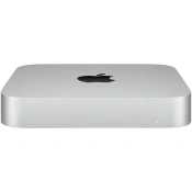 Неттоп Apple Mac mini 2020 M1 (MGNT3)