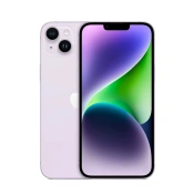 Apple iPhone 14 512GB eSIM Purple (MPX73)