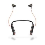 Plantronics Voyager 6200 (208748-01)