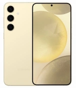 Смартфон Samsung Galaxy S24+ 12/256GB Amber Yellow (SM-S926BZYD) (Global Version)