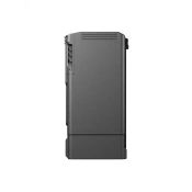 Батарея DJI TB30 Intelligent Flight Battery for Matrice 30 Series (CP.EN.00000369.02)