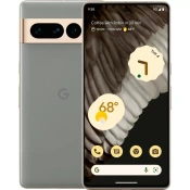 Смартфон Google Pixel 7 Pro 12/128GB Hazel (USA)