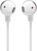 Наушники JBL Tune 215 BT White (JBLT215BTWHT)