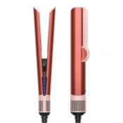 Выпрямитель для волос Dyson Airstrait HT01 Strawberry bronze/Blush pink (560844-01)