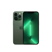 Вживаний Apple iPhone 13 Pro 256GB Alpine Green (MNDU3) (Ідеальний стан)
