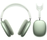 Наушники Apple AirPods Max Green (MGYN3)