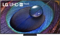 Телевизор LG 65UR91006LA